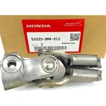 Genuine Honda Accord Civic Joint Steering 53323-SM4-013 New Oem. Fixed Price $105.99.