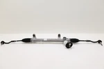 2019 - 2020 Hyundai Santa Fe Fwd Steering Gear Rack & Pinion Oem 56500S2000. Fixed Price $213.22.