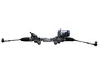 2022-2025 Lexus NX350 Power Steering Gear Rack & Pinion *25K Miles* 44250-F6010. Fixed Price $559.30.