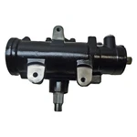 Ford Thunderbird 1977-1979 Lares New Power Steering Gear. Fixed Price $582.05.