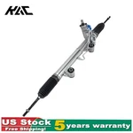 Power Steering Rack & Pinion Assembly 1999-00 Ford Explorer 4L F87Z3504JCRM. Fixed Price $181.44.