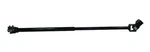 Crown Automotive RT21010 Steering Shaft. Fixed Price $134.99.
