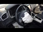2019-2021 Nissan Murano Steering Column Assembly Oem 48810-3KA1C. Fixed Price $250.00.