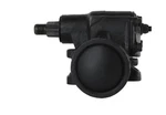 Cardone 27-7587 Reman Power Steering Gear Chevy Gmc Hd Truck Van Suv. Fixed Price $321.99.