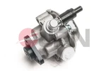 90K9022-JPN Hydraulic Pump, Steering For Bmw. Fixed Price $108.46.