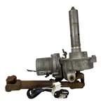 2011-2016 Scion Tc Steering Wheel Column Shaft Rod 45250-21201 80960-21020. Fixed Price $125.00.