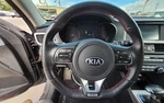 Kia Optima 2018 Steering Column Floor Shift Tilt And Telescopic Us Built 1695320. Fixed Price $198.40.