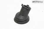 2019-2025 Acura Rdx 2.0L Power Steering Gear Rack Grommet Boot Cover Oem. Fixed Price $21.83.