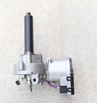 2019-2020 Hyundai Santa Fe Power Steering Column Motor Oem 56340-S2000. Fixed Price $93.84.