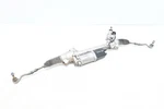 Steering Gear Rack & Pinion Assembly 115K Oem Bmw F25 X3 2011-2017. Fixed Price $429.24.