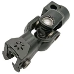 Lower Side Steering Shaft Fits 2001-2007 Ford Escape Mercury Mariner 425-398. Fixed Price $19.25.