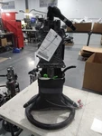 Used Steering Column Fits: 2018 Cadillac XT5 W/o Electric Locking Luxury. Fixed Price $134.99.