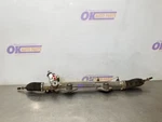 2003 Ford Tbird Thunderbird 3.9L Rwd Steering Gear Power Rack And Pinion. Fixed Price $142.50.