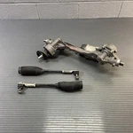 2015-2020 Audi A3 8V7 2.0L Awd Electric Steering Rack & Pinion Oem *note*. Fixed Price $123.24.