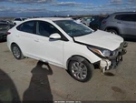 Steering Column Manual Tilt Fits 18-22 Accent 3846814. Fixed Price $173.00.