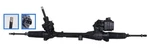 Elstock 17-1851 Steering Gear Ford. Fixed Price $1025.48.