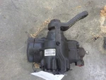 Steering Gear Fits 09-12 Dodge 2500. Fixed Price $184.99.