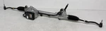 57700-T1200 Oem Steering Rack For Genesis G80 (rwd). Fixed Price $944.48.