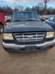Steering Gear/rack Power Super Cab Fits 01-11 Ranger 1660692. Fixed Price $213.56.