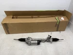 New Genuine 2025 2026 Bmw X3 M50 Rack Pinion Assembly 32-10-5-B6C-640 Oem A2V. Fixed Price $1345.00.