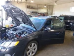 Steering Gear/rack Power And Pinion Gt Fits 05-09 Legacy 2104718. Fixed Price $185.00.