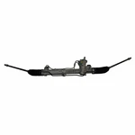 Reman Strg Gear Motorcraft STG367RM. Fixed Price $745.35.