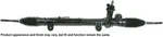 Cardone Reman Rack And Pinion Assembly 22-378 High-quality Auto Part, Univers. Fixed Price $451.35.