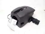 Steering Column Cover Fits Volkswagen Touareg 2004 - 2006. Fixed Price $47.00.