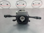 2006 C6 Corvette Telescopic Steering Column Assembly W/ Trim And Switches - Oem. Fixed Price $199.95.