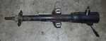 1986 1987 Corvette Tilt Steering Column, Gm Original 26007587. Fixed Price $299.99.
