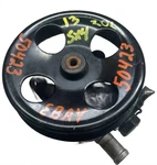 2010-2013 Suzuki SX4 2.0L Power Steering Pump/motor Oem. Fixed Price $89.99.