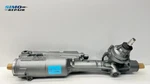 Electric (steering Rack) Lhd Audi A8 2017-. Fixed Price $1327.52.