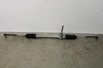 Fiat 500 Abarth Power Steering Rank And Pinion Gear Genuine Oem 2013-2019. Fixed Price $99.99.
