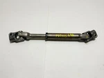 2012-2015 Honda Civic Steering Column Intermediate Joint Shaft Oem. Fixed Price $46.50.