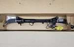 Remanufactured Oem Ford And Lincoln Rack Pinion 22-2014 *see Chart*. Fixed Price $189.99.