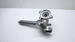 2017 2018 2019 2021 Mazda CX-5 Manual Adjustment Steering Column BHN132150 Oem. Fixed Price $105.99.