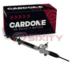 Cardone 97-2619 Rack Pinion Assembly For 4425008040 4425008030 Steering Gear Zj. Fixed Price $768.86.