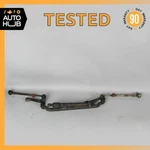 90-02 Mercedes R129 SL600 600SL SL500 Power Steering Rack Gear Linkage Oem. Fixed Price $166.00.