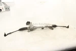 2021-2023 Hyundai Elantra Power Steering Gear Rack & Pinion 56500AA000 Oem. Fixed Price $199.00.