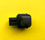 2010-2016 Cadillac Srx Steering Column Pedal Adjustment Switch Oem 20962925. Fixed Price $30.69.