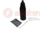 Autofren Seinsa D9294 Bellow Kit, Steering For Fiat, Opel, Saab. Fixed Price $13.68.