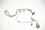18-20 Volkswagen Atlas Electric Power Steering Harness 3CN971111G. Fixed Price $29.99.
