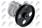 Nty SPW-RE-013 Hydraulic Pump, Steering For Dacia, Renault. Fixed Price $118.91.