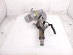 2020-2022 Toyota Corolla Se 2.0L Steering Wheel Column Shaft Rod 4520A-12180. Fixed Price $224.44.