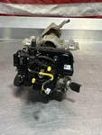 2012 Ford F250 F350 F450 Sd Steering Column Telescopic Tilt Oem BC34-3C529-CH. Fixed Price $225.00.