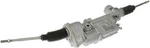 Rack And Pinion Assembly Dorman 601-903. Fixed Price $1450.00.