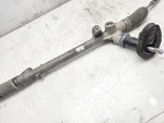 14 15 16 17, Mazda 6, Power Steering Gear Rack And Pinion, 2.5L, GJR932110E, Oem. Fixed Price $138.60.