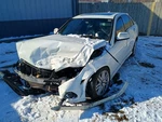 Steering Column 204 Type C300 Without Memory Fits 08-14 Mercedes C-class 291773. Fixed Price $85.00.