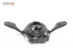 14-18 Bmw M235I M240I 230I F22 Steering Column Multifunction Control Switch Oem. Fixed Price $199.99.