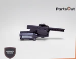 12-14 Mercedes W204 C250 C350 Coupe Front Left Driver Seat Adjustment Motor Oem. Fixed Price $49.49.
